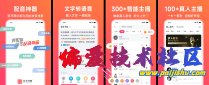 thum-21681710560005.png