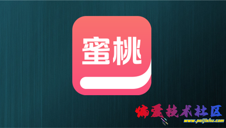 2024-03-27_13-21-14_825.png