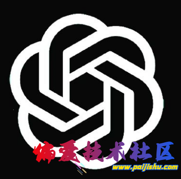 QQ截图20240330104530.png