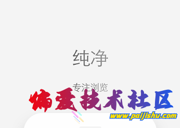 IMG_20240401_174155.png