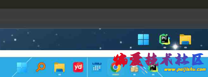 QQ截图20240409102124.png