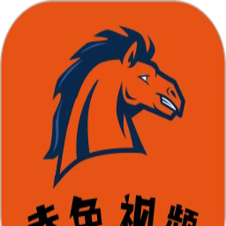 12345_1014190256.webp.png