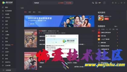 thum-14cc1712901355.jpg
