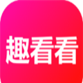 1179_220539020240318162513277.png