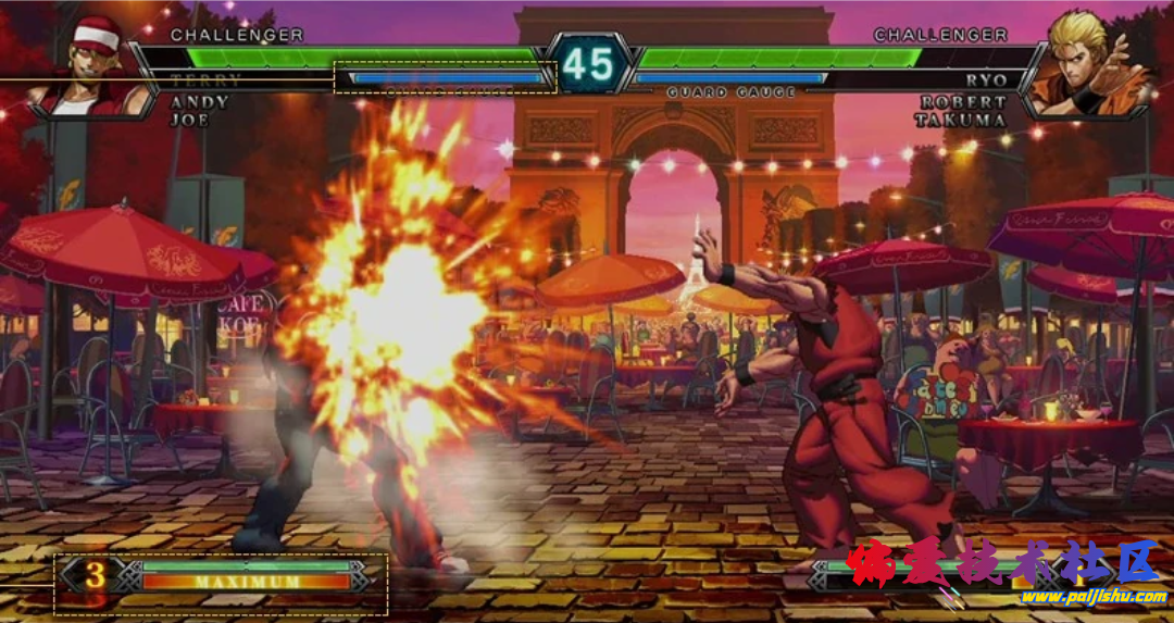 Screenshot_2024_0414_094409.png