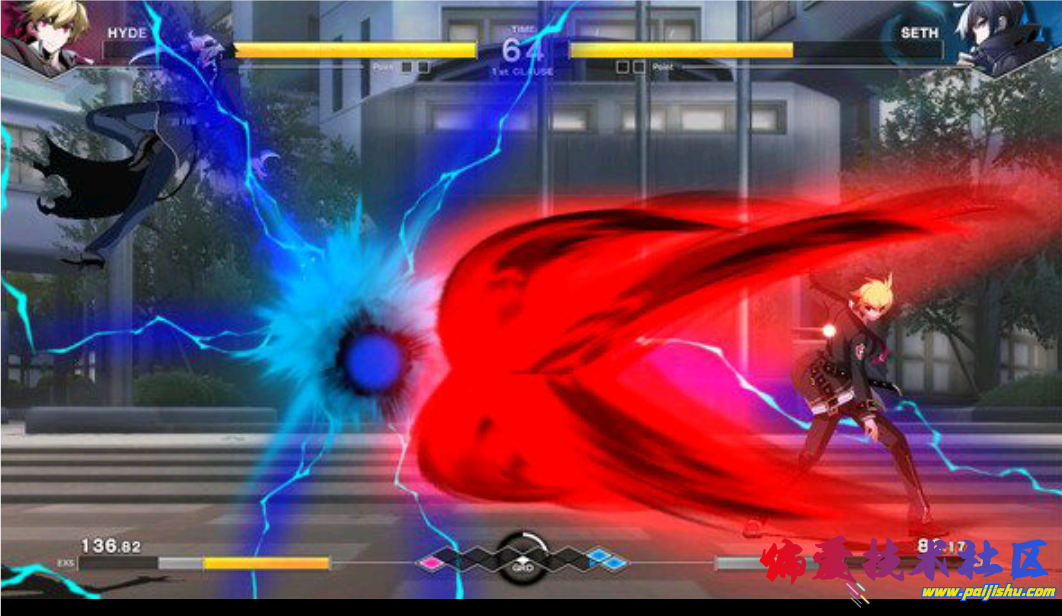 Screenshot_2024_0414_153630.png