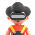 12345_104122020240208031452194.png