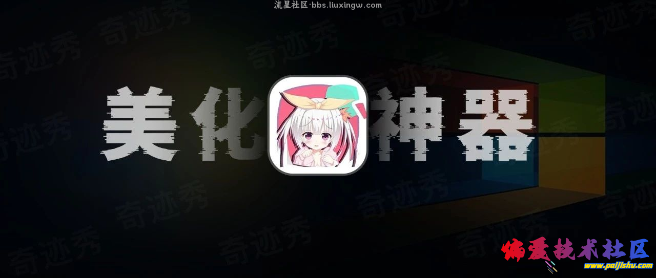 3747bc45dc6841236589a72d6b771aff.png