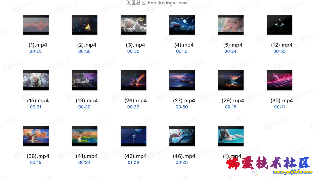 a884b748ac57e347a8ebb667623b3840.png
