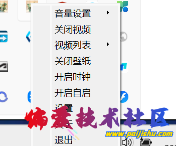 37f6e54a66227412b505bbd292915e55.png