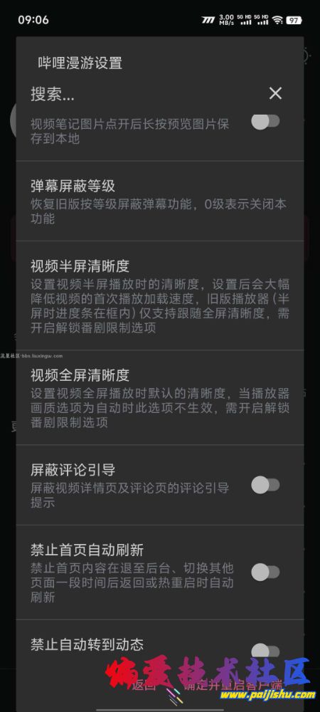 03abf8cfe29aebeb638e4ac5660cbdd5.jpg
