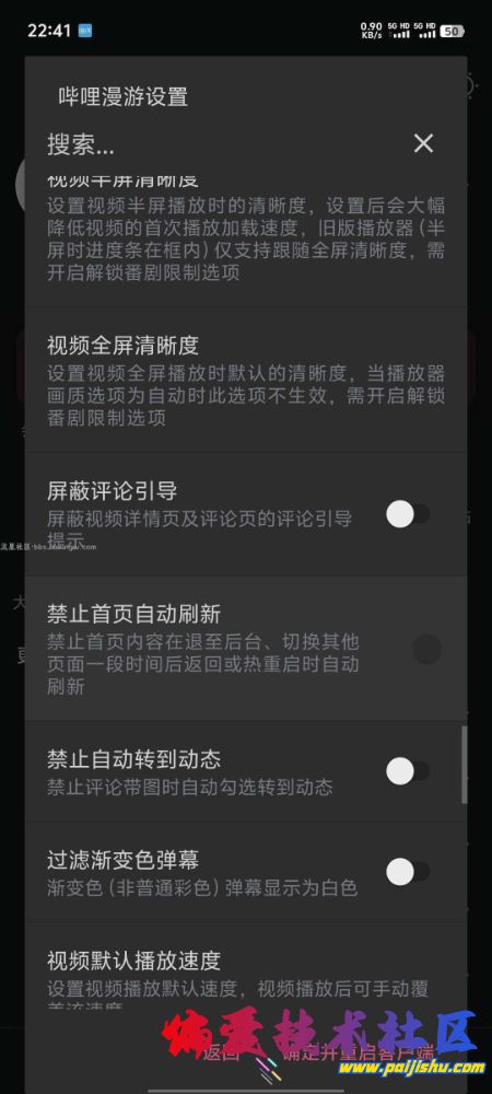 564a20cdf8c9679bc61784c30ee4a8a9.jpg