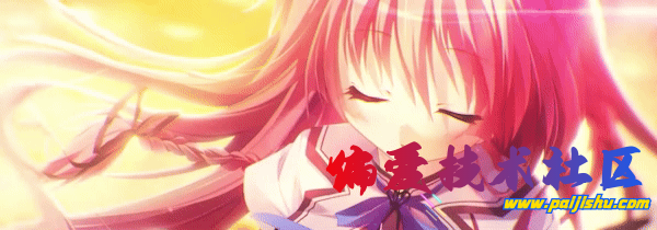 a64b9353435a23c8816da2d4a8efa3e5.gif