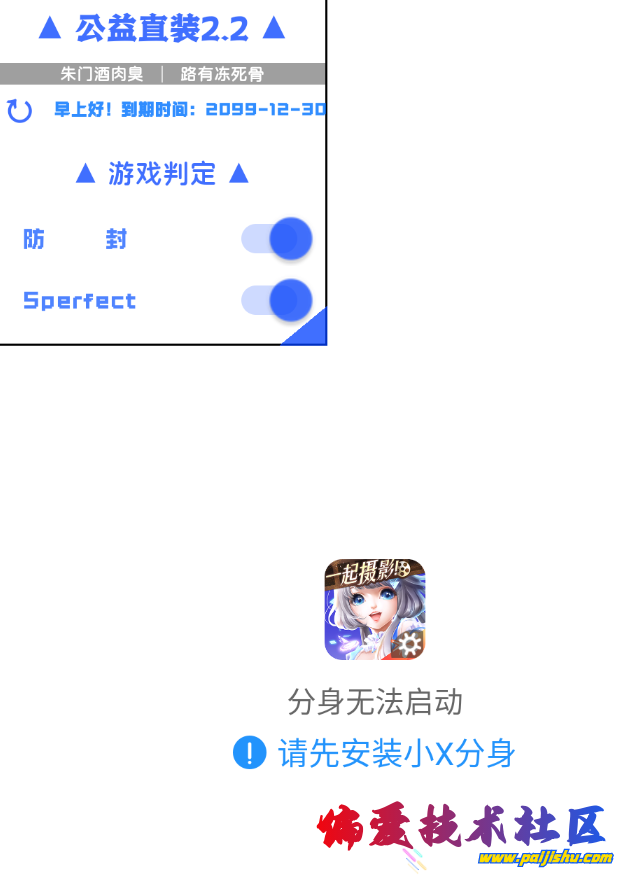 mf8NQhB5.png