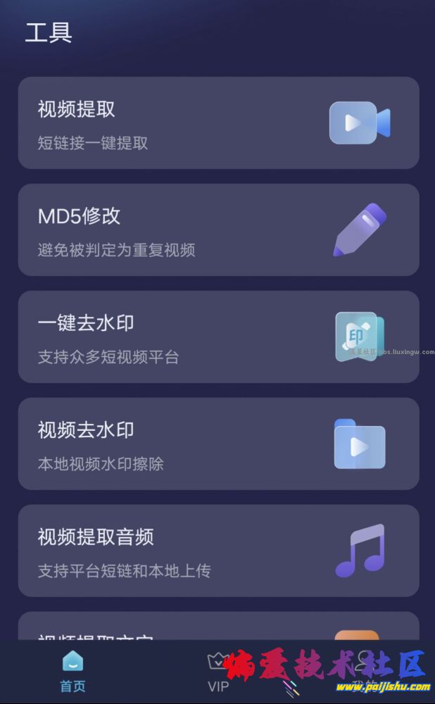 62cdb4e1a03de770e0cb12741fc1caad.jpg