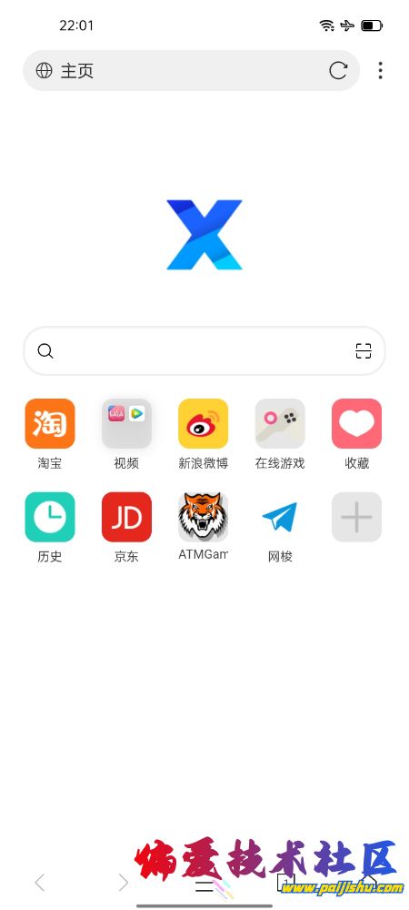 rBAAdmZOdW2AGCW_AAGlWBkbU4o427.jpg