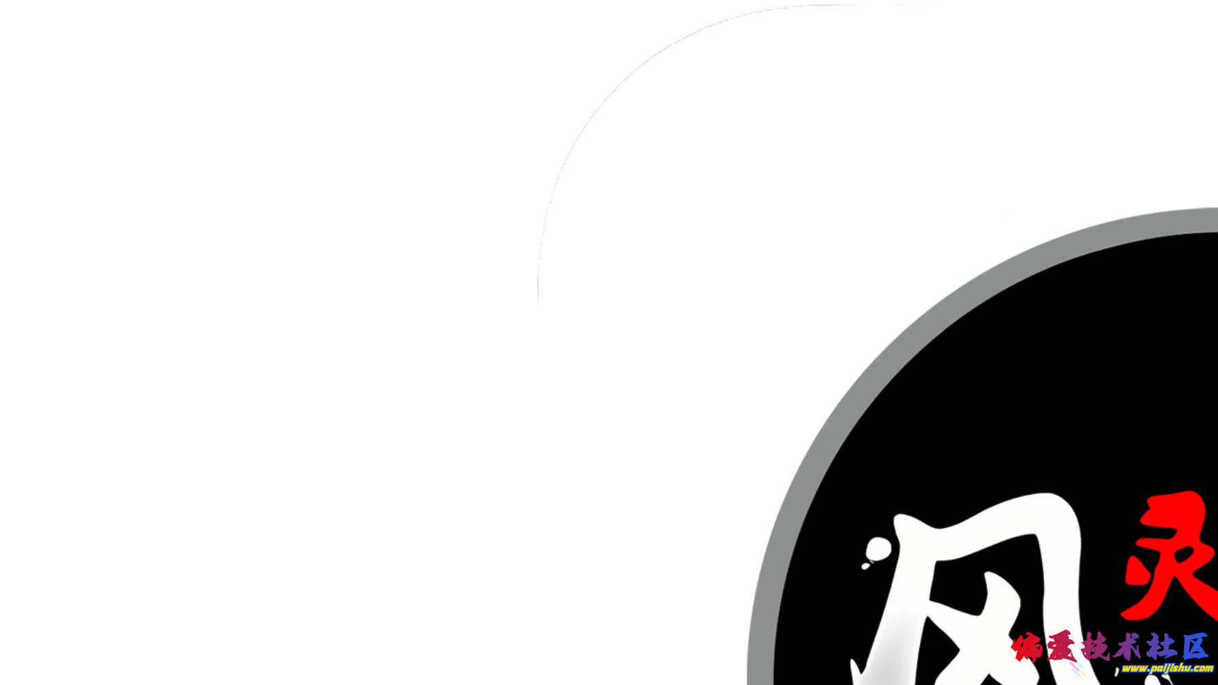 rBAAdmZTPIOAWof2AARwAEuonaE849.png