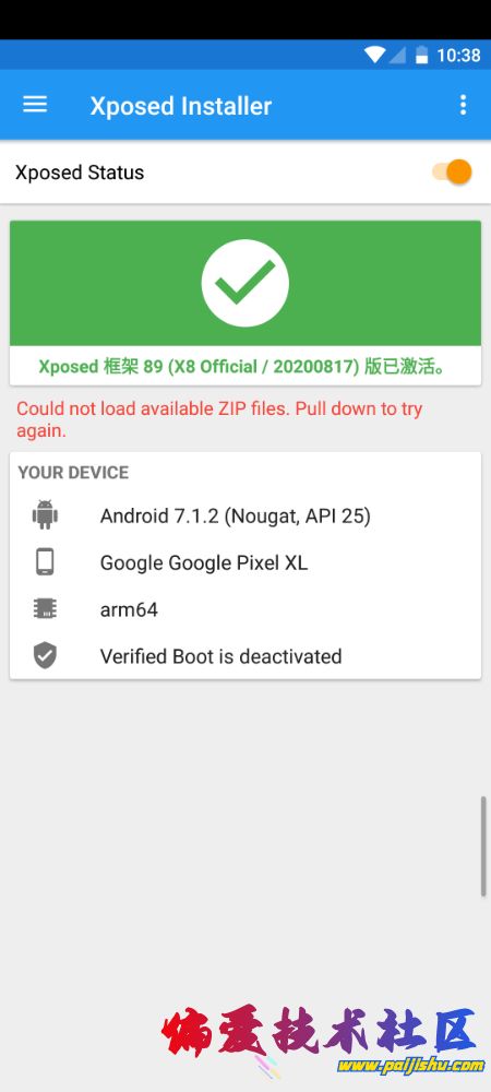 rBAAdmZgmn6AEIOAAAP1EcODnAg881.jpg