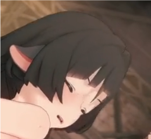 Screenshot_2024_0831_180845.png