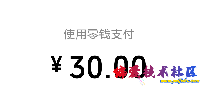 Screenshot_2024_1101_230636.png