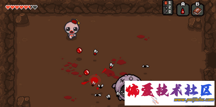 1.png