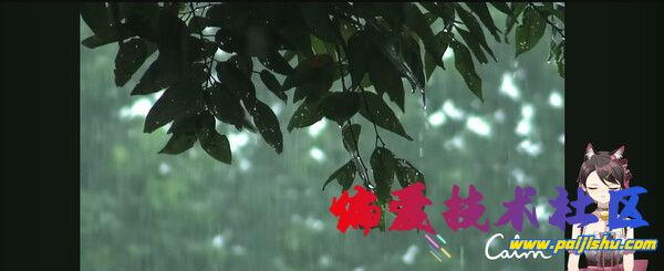 ss_d179e1e161e3091f6a0f27699378a207ce6f8d7c.600x338.jpg