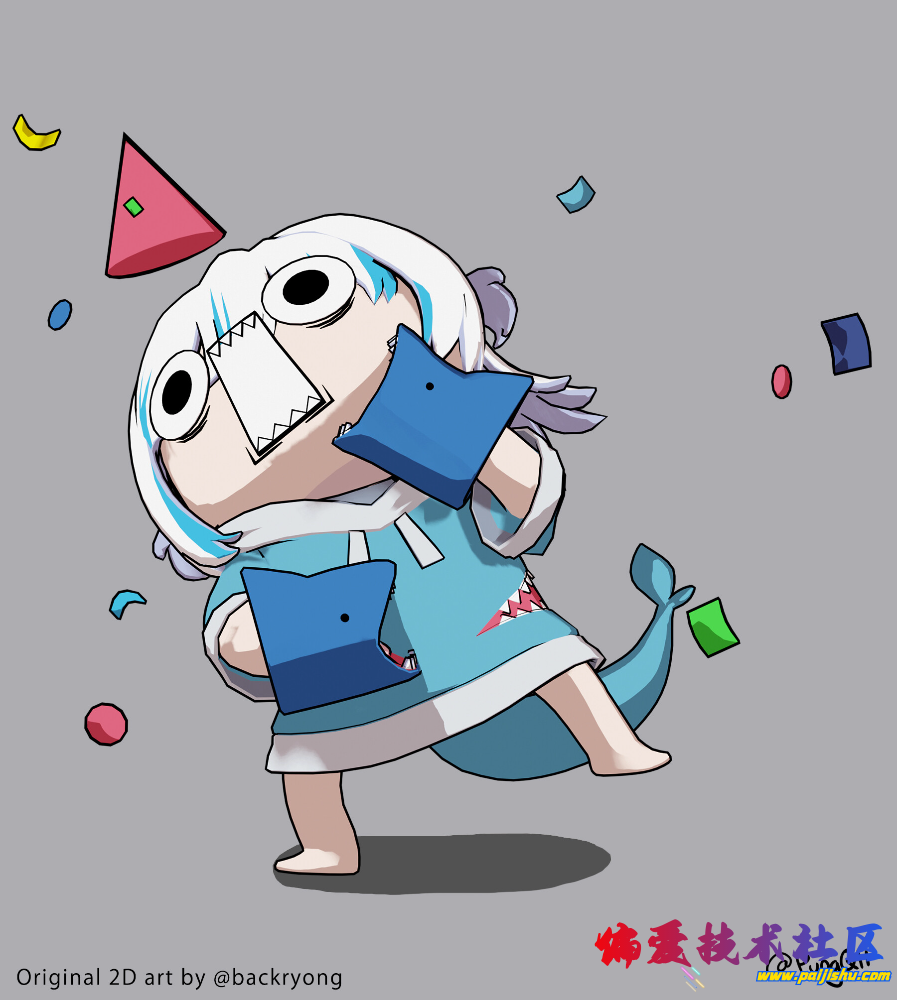 1000376015.png