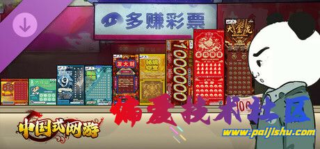 header (3).jpg