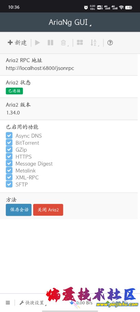 imgfdl (2).jpg