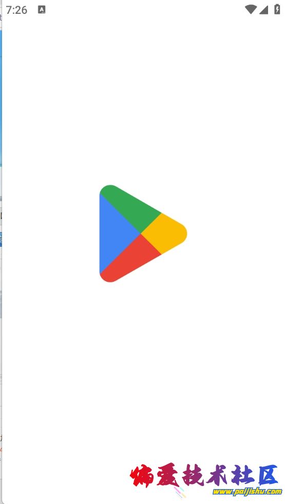 微信截图_20250223192614.png