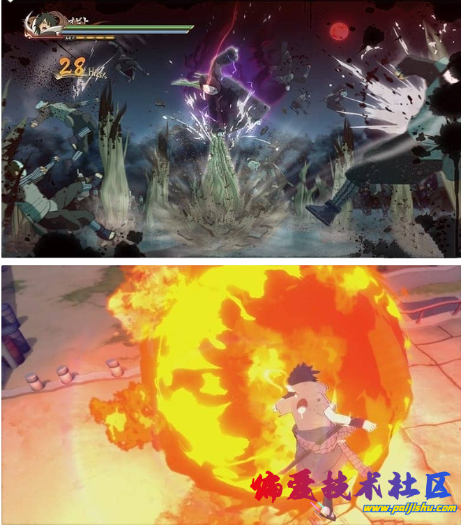5.png