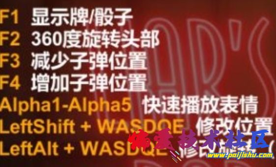 微信截图_20250323224304.png