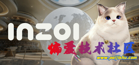 header.png