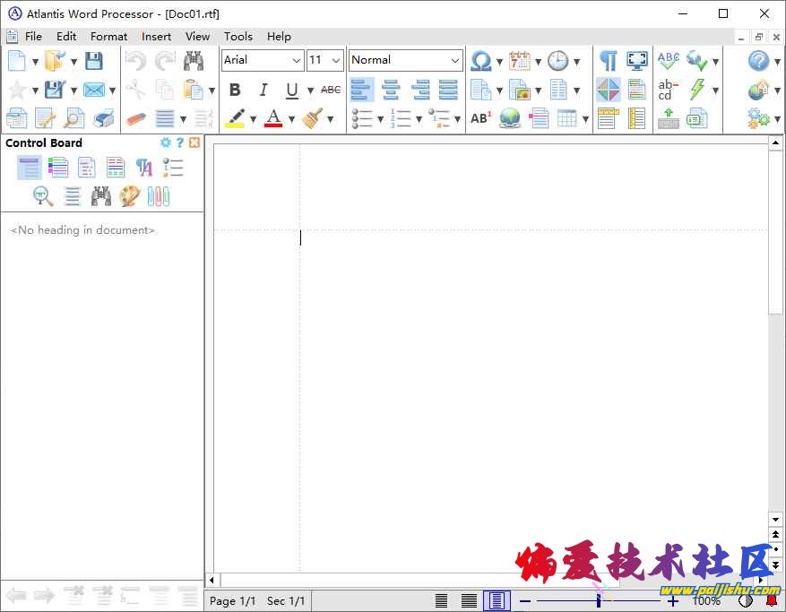 ndco22 (1).png