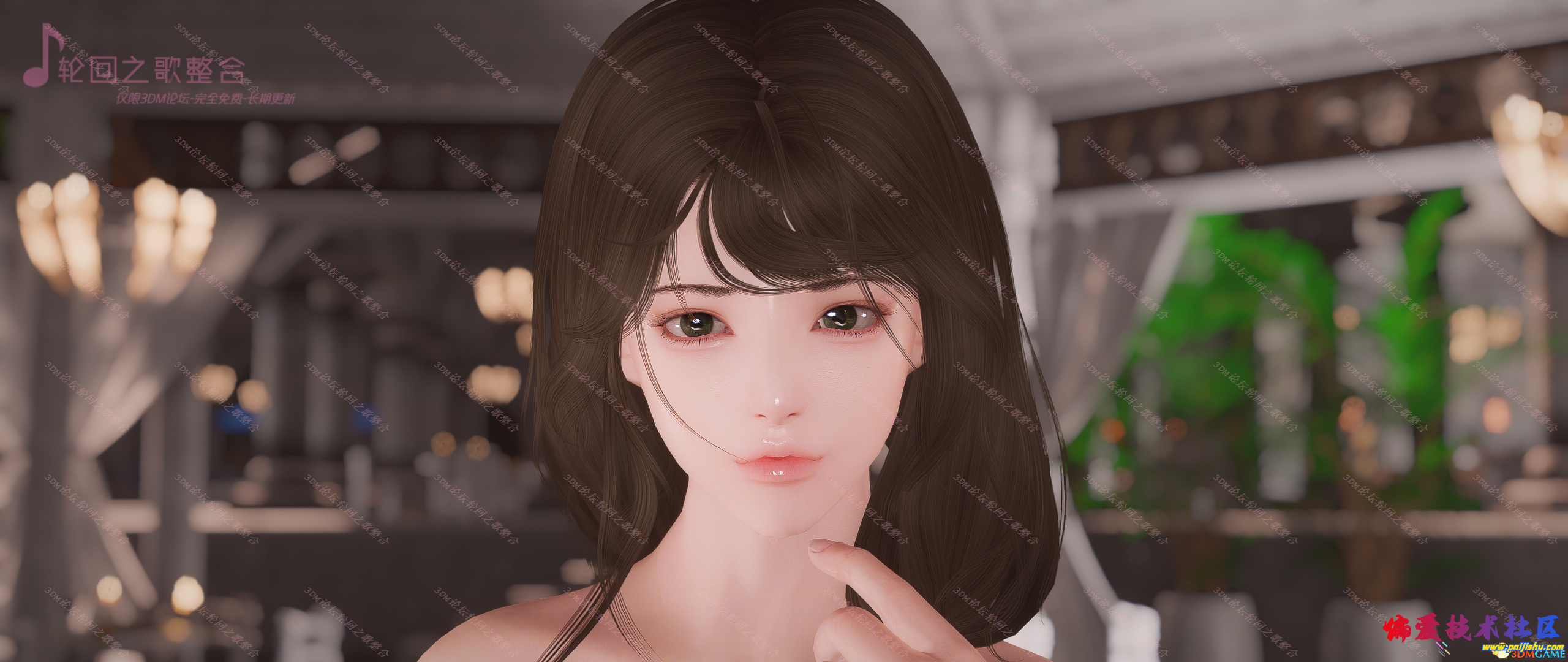 preview (2).png