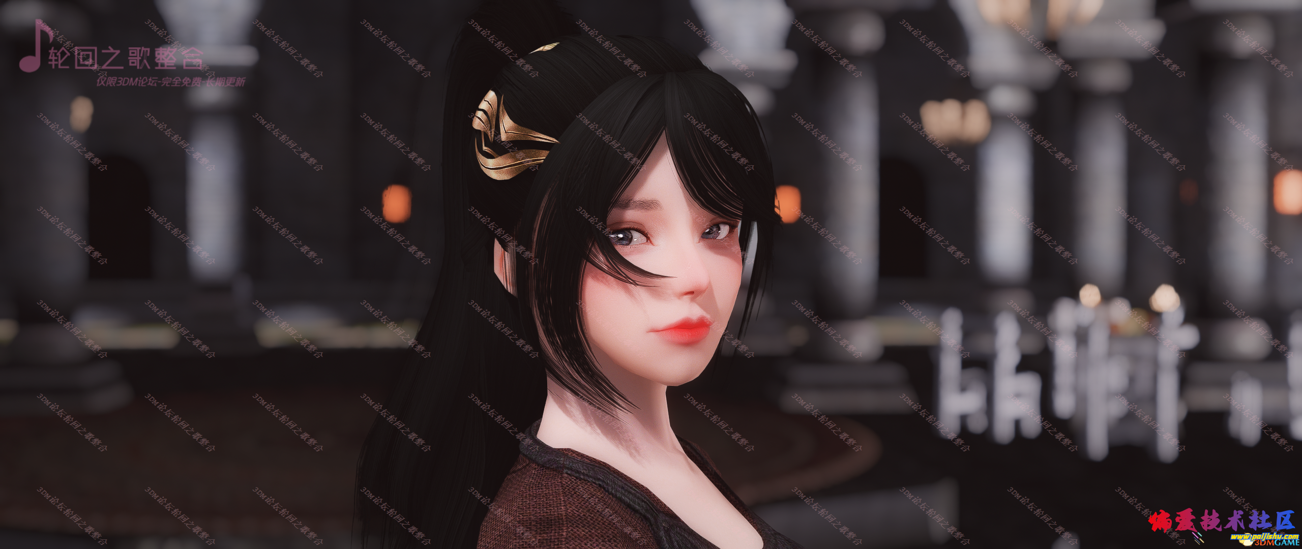preview (3).png