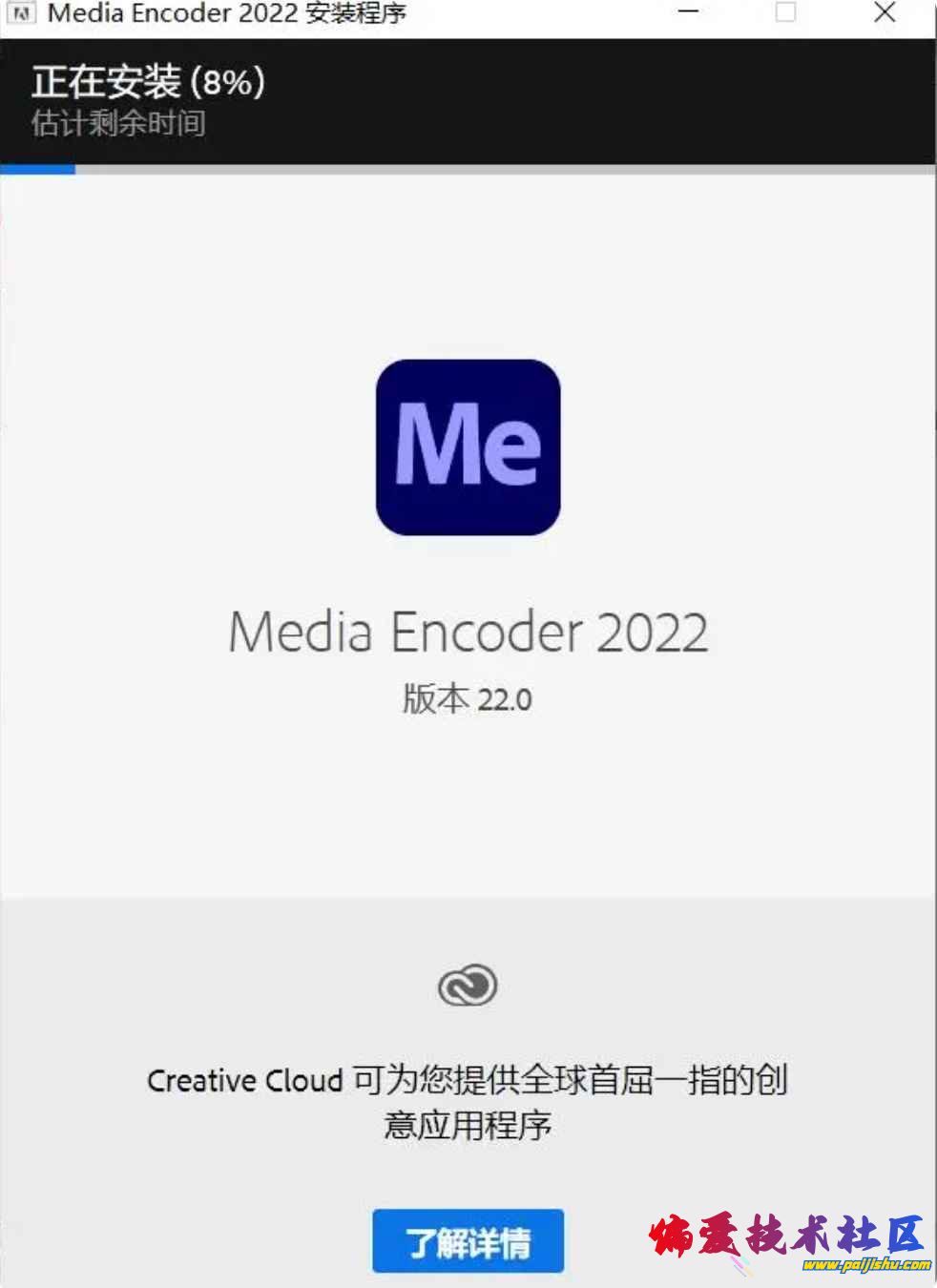 202306231687497496841968.jpg