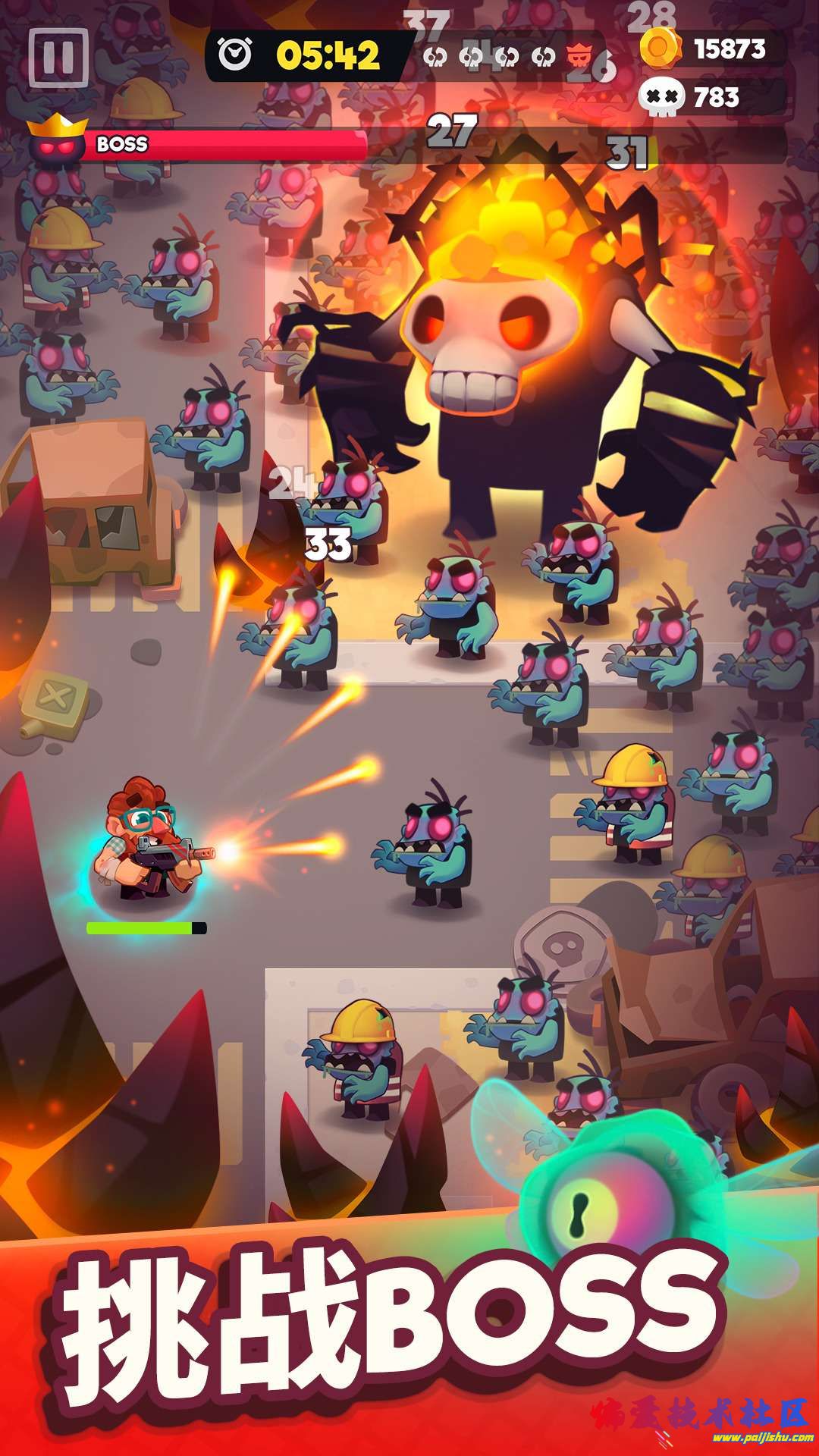 1000014843.jpg