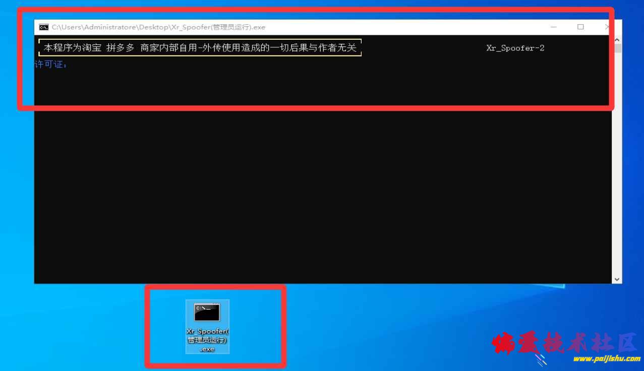 1 (1).png