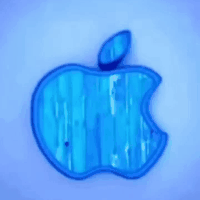 E40F3D67B6BDADBE6CEA63FFB38B96E8.gif