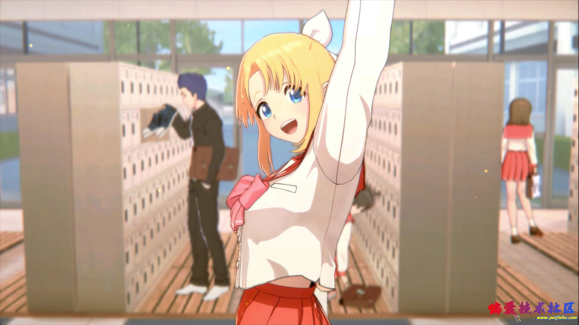 ss_8ba52aa070dcd08da16bf9d1f04e7cb4fb41b16e.1920x1080.jpg