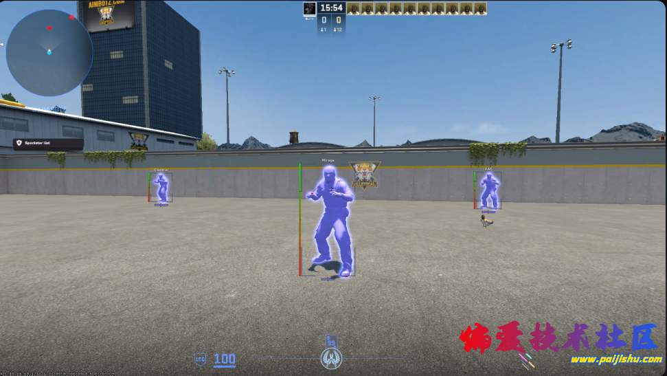cs2.png