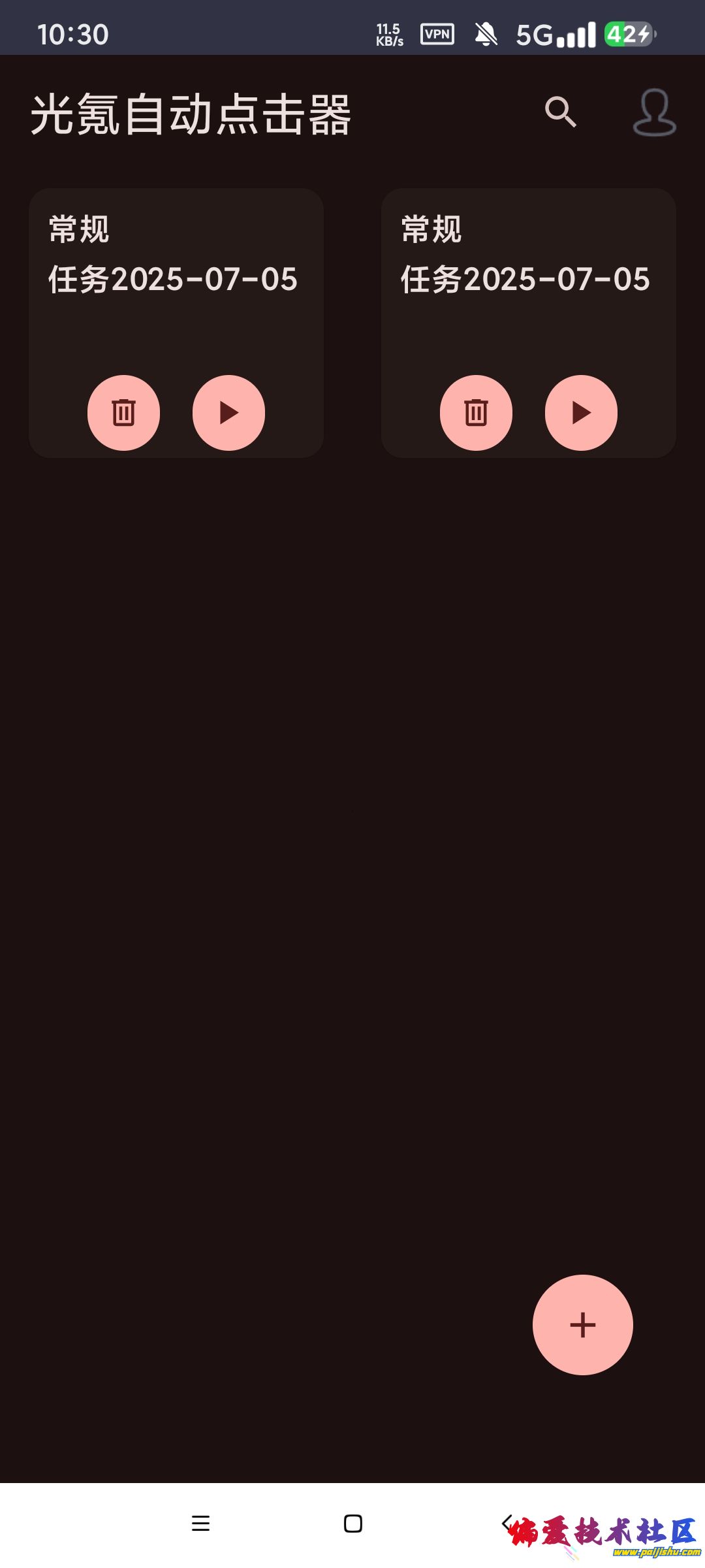 1000014144.jpg