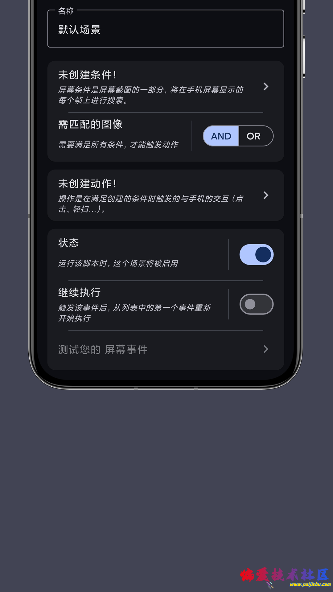 1000014145.jpg