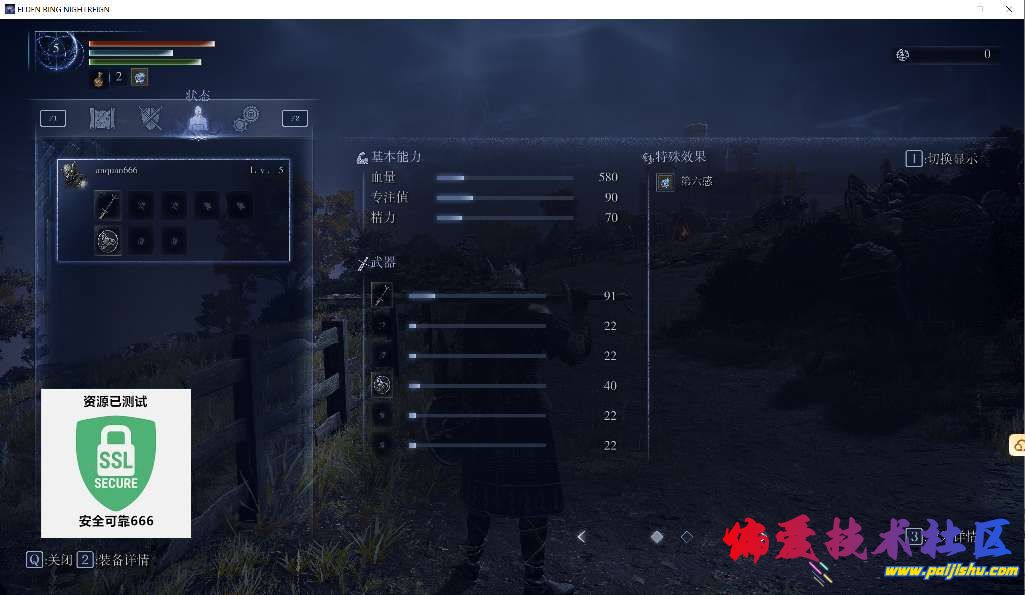 1000014160.jpg