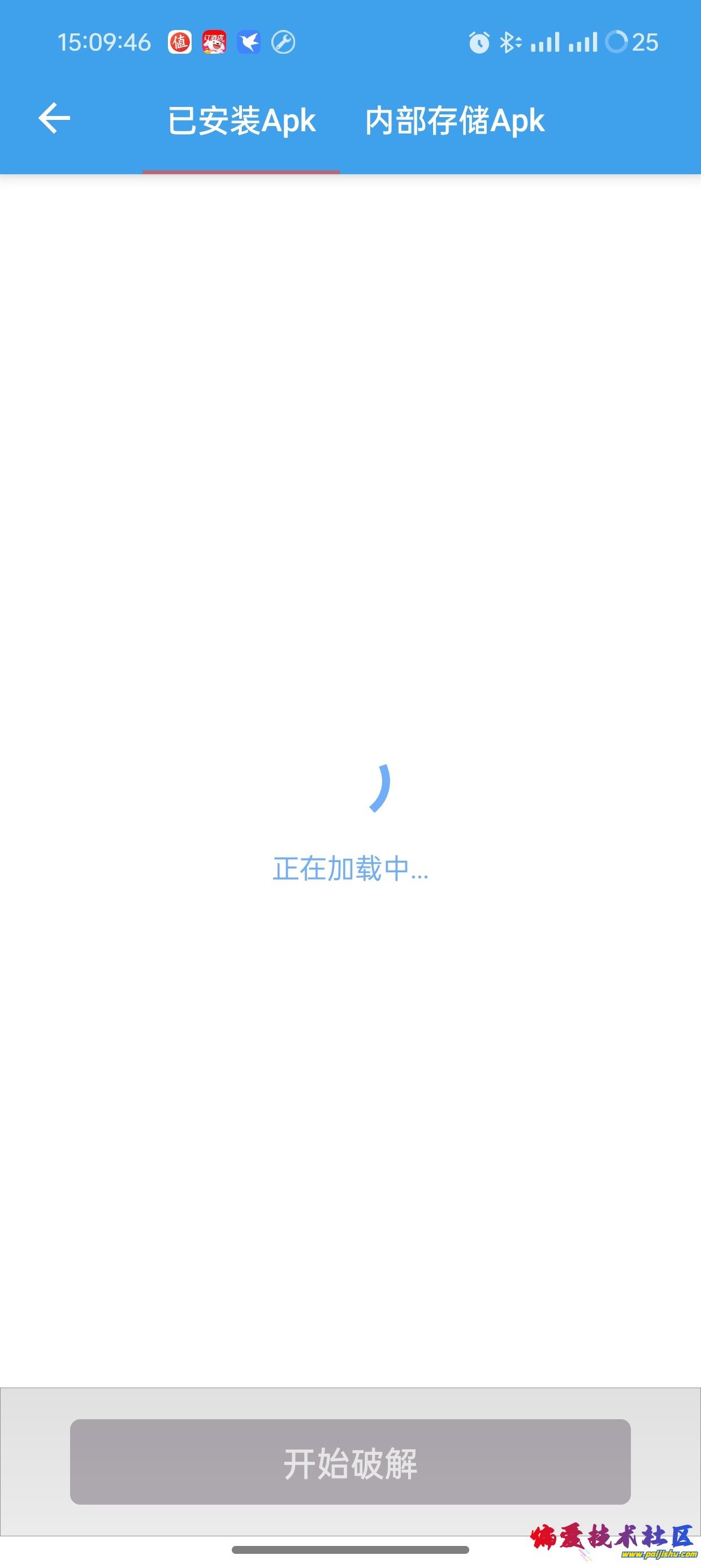1000006051.jpg
