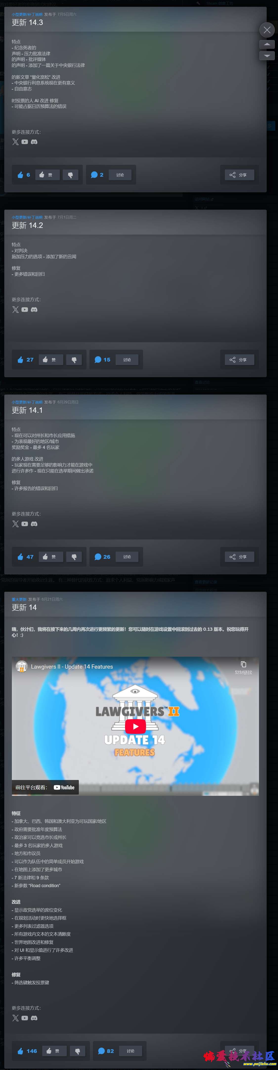 1000014316.jpg