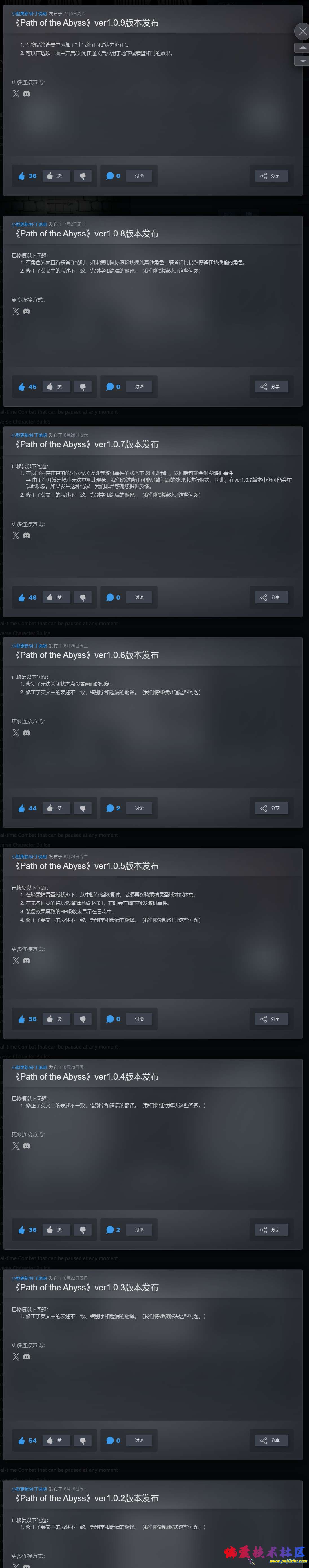 1000014322.jpg