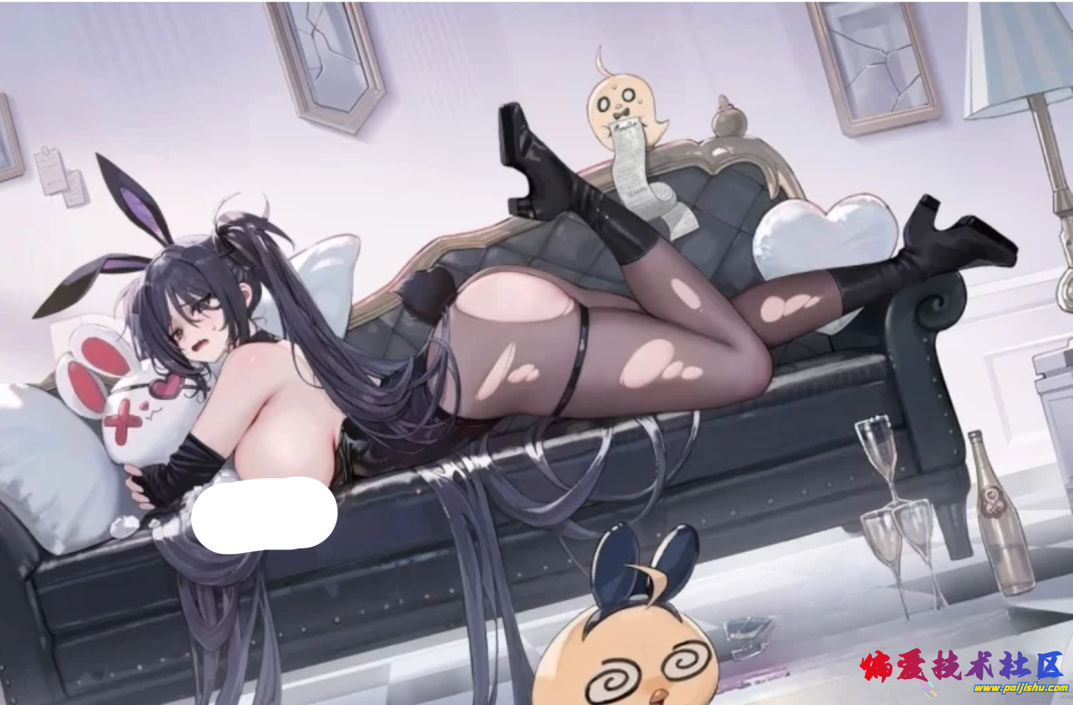 QQ20250531-150559.png