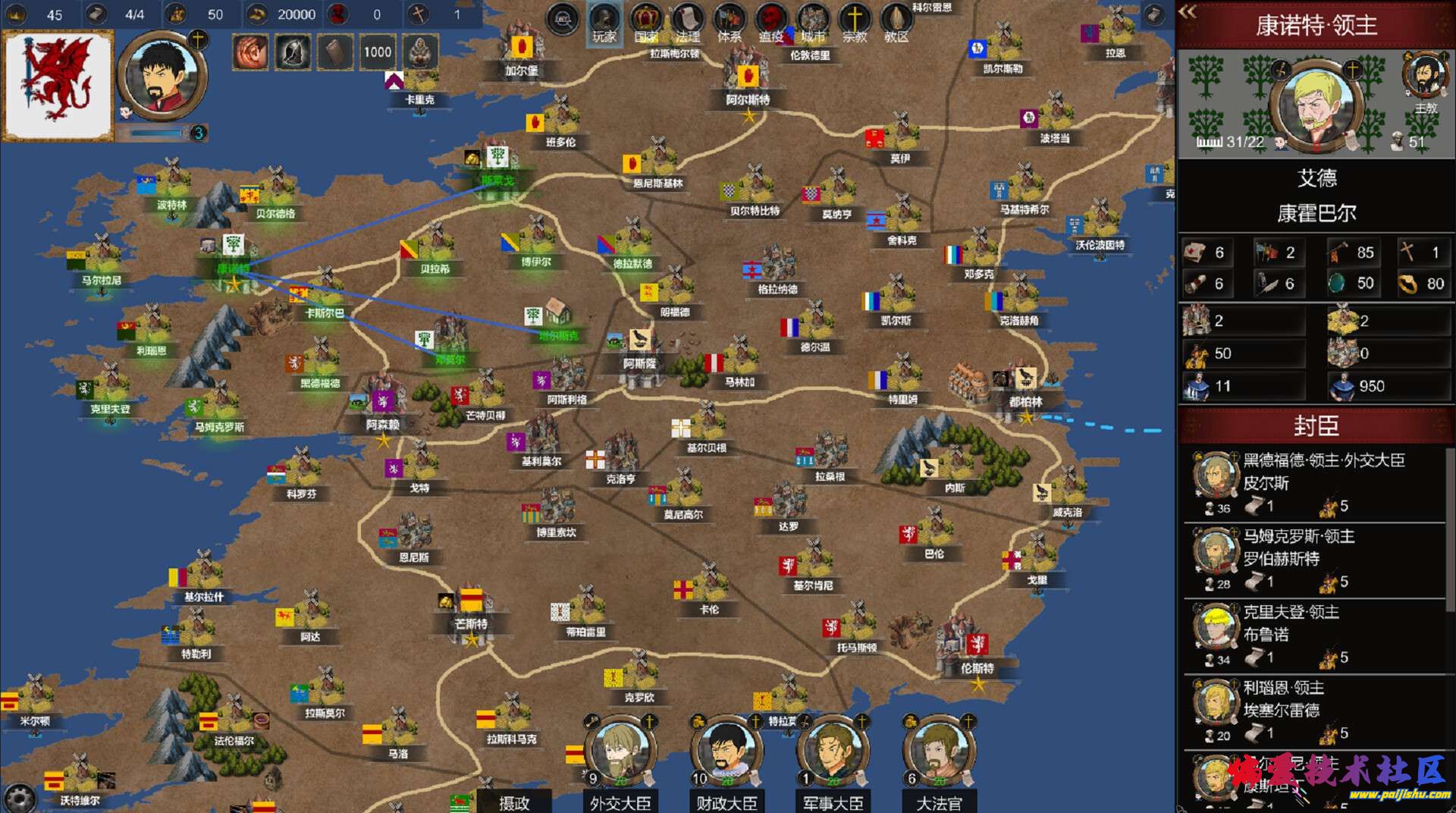 1000014536.jpg